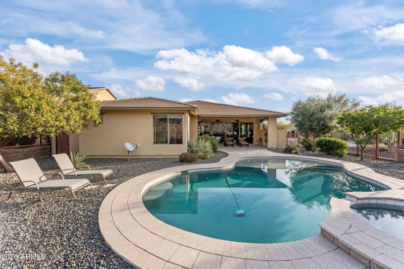 39-web-or-mls-DSC05695