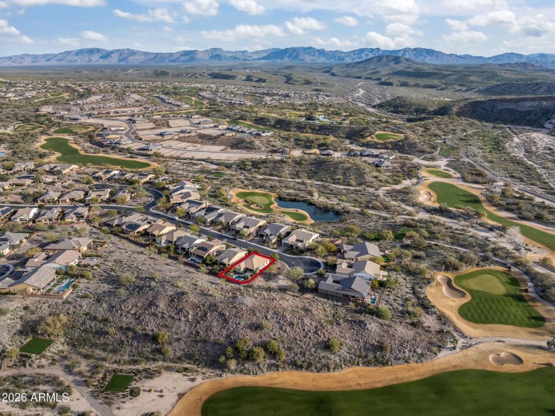 43-web-or-mls-rising sun b edit