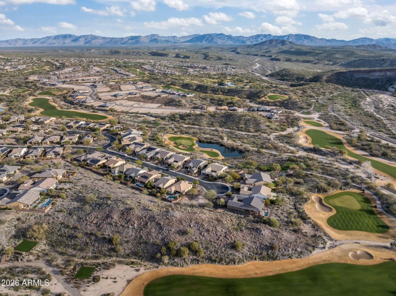 50-web-or-mls-DJI_20260128091743_0020_D