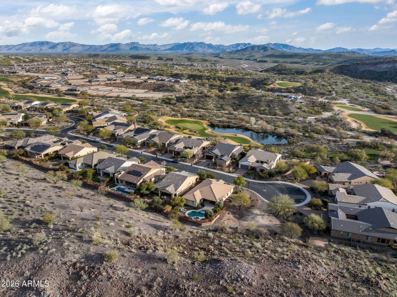 51-web-or-mls-DJI_20260128091806_0023_D