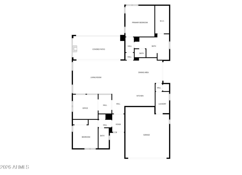 53-web-or-mls-rising sun plan EDIT