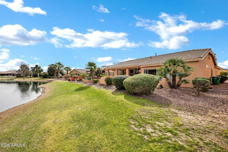 20743 Enchantment Pass-51