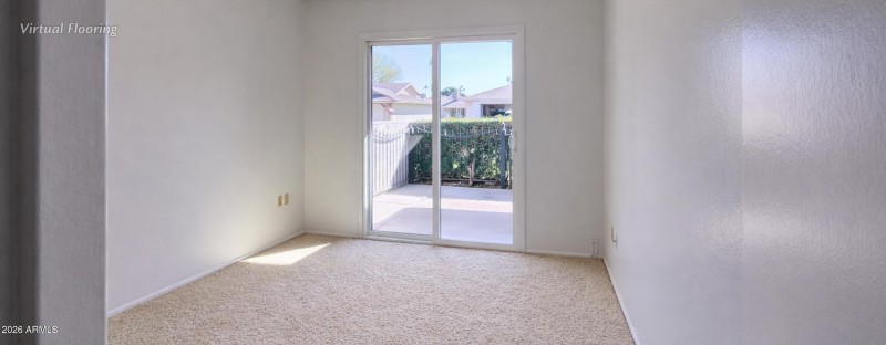 14-Virtual Flooring Bedroom