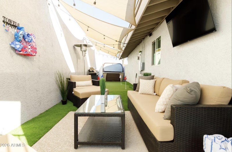 Screen Shot 2026-01-30 at 4.59.45 PM