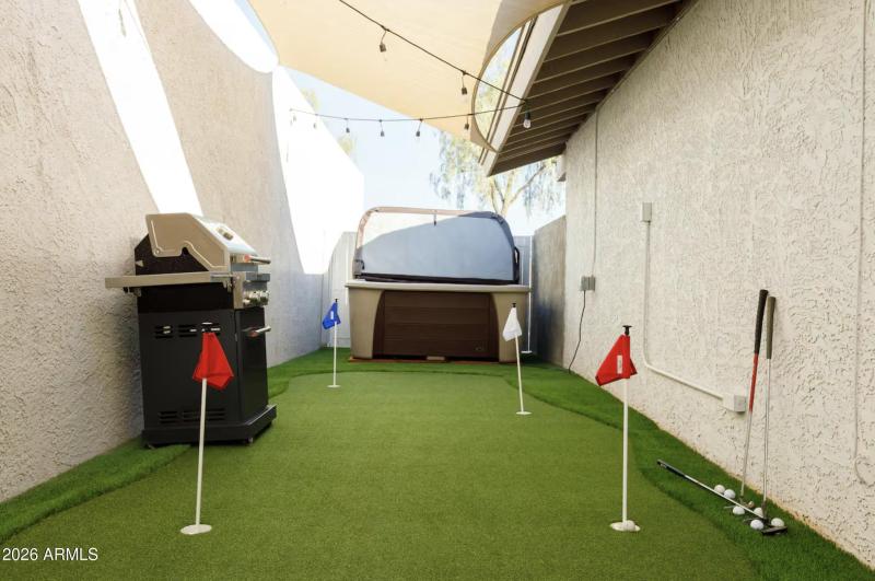 Screen Shot 2026-01-30 at 5.00.01 PM