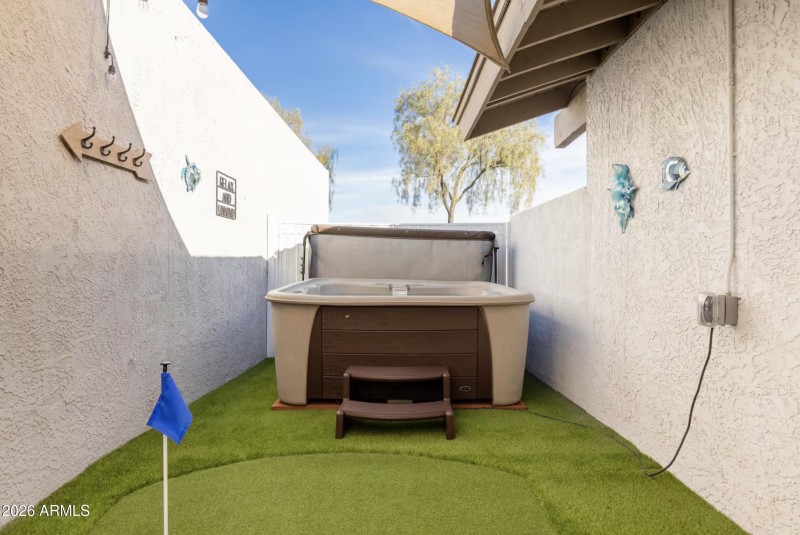 Screen Shot 2026-01-30 at 5.00.16 PM