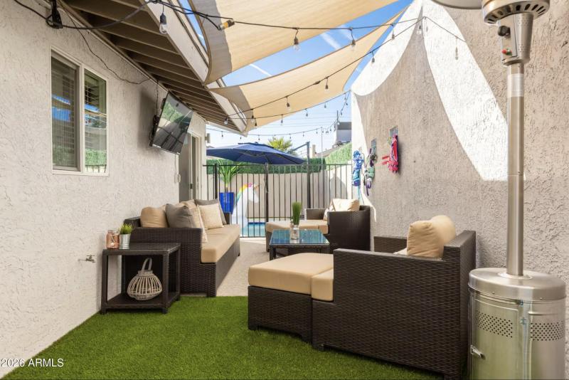 Screen Shot 2026-01-30 at 5.00.33 PM