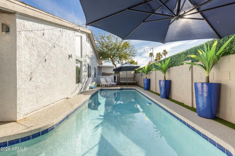 Screen Shot 2026-01-30 at 5.00.44 PM