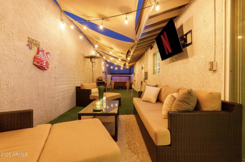 Screen Shot 2026-01-30 at 5.01.24 PM