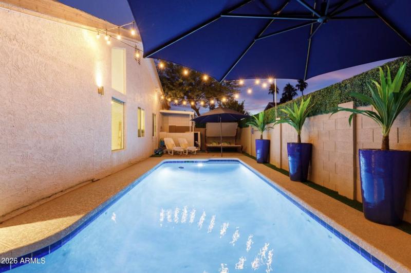 Screen Shot 2026-01-30 at 5.02.09 PM