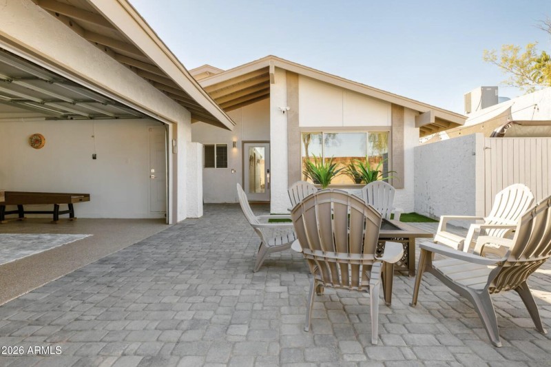 Screen Shot 2026-01-30 at 5.02.42 PM