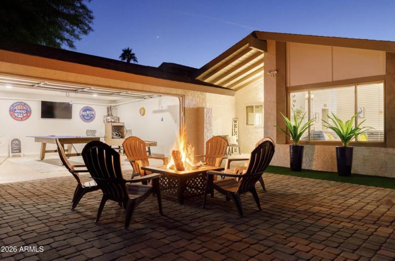 Screen Shot 2026-01-30 at 5.02.57 PM