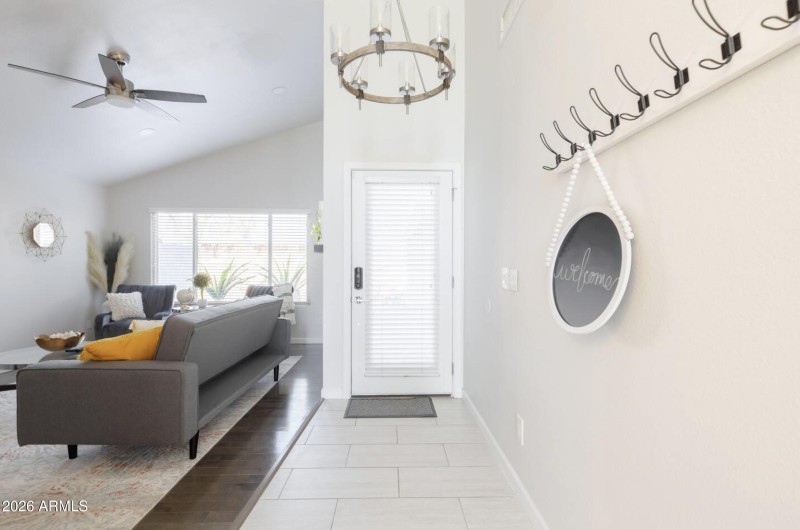 Screen Shot 2026-01-30 at 5.03.39 PM