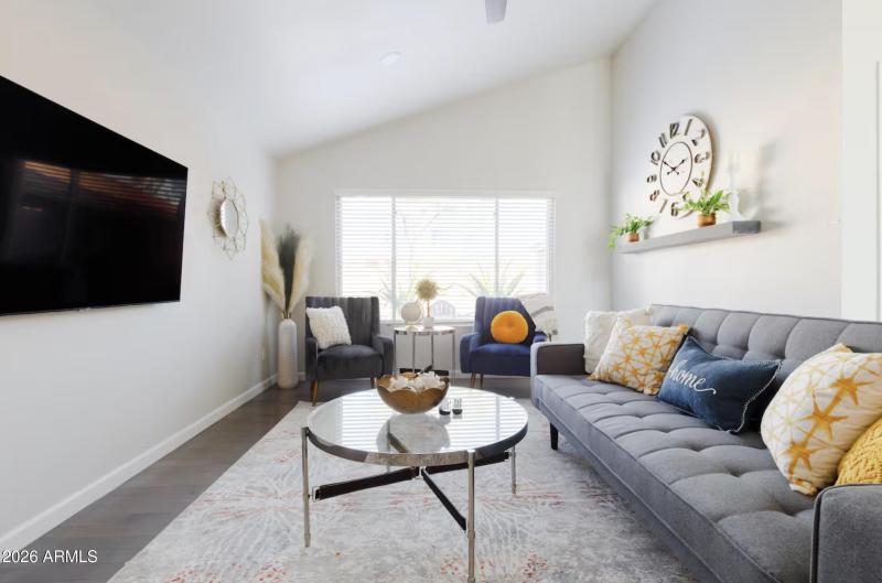 Screen Shot 2026-01-30 at 5.03.45 PM