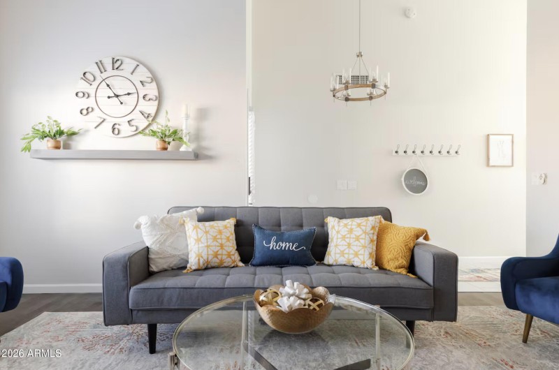 Screen Shot 2026-01-30 at 5.03.52 PM