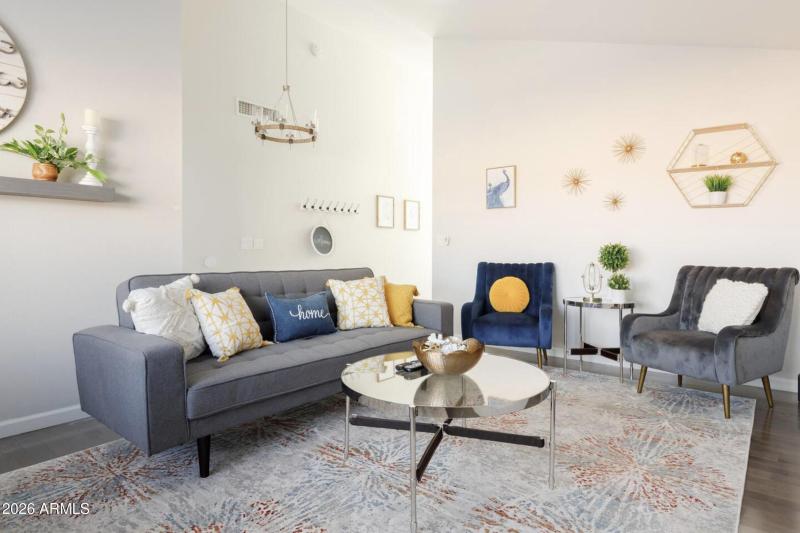 Screen Shot 2026-01-30 at 5.03.57 PM