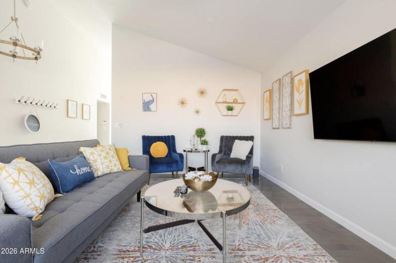 Screen Shot 2026-01-30 at 5.04.01 PM