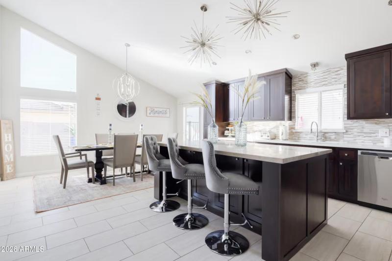 Screen Shot 2026-01-30 at 5.04.22 PM