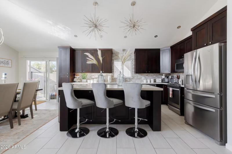 Screen Shot 2026-01-30 at 5.04.27 PM