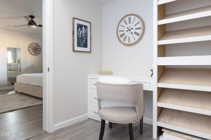 Screen Shot 2026-01-30 at 5.04.44 PM