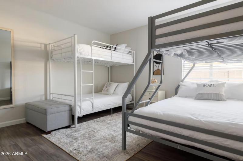 Screen Shot 2026-01-30 at 5.04.59 PM