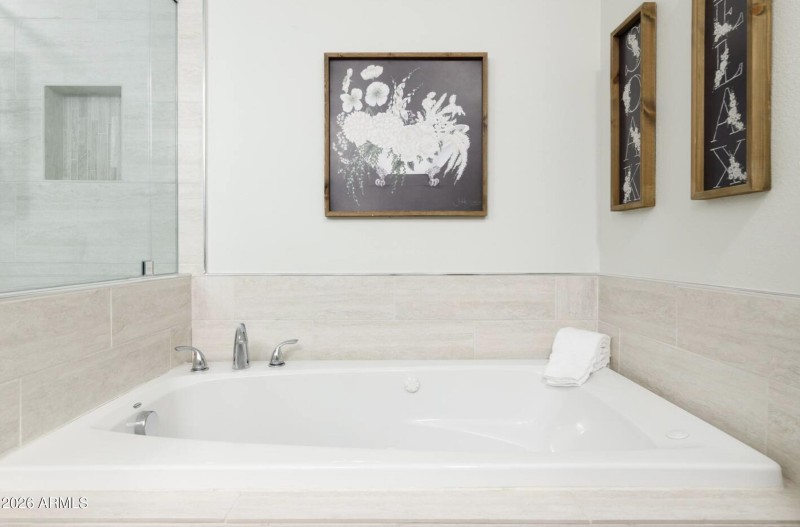 Screen Shot 2026-01-30 at 5.05.15 PM