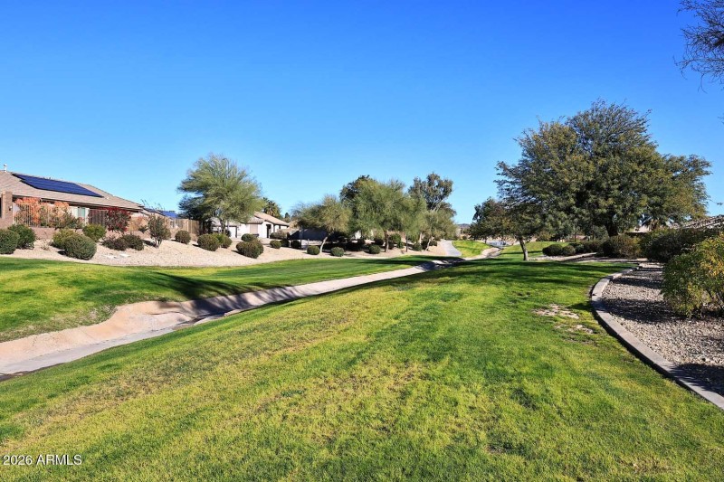 Community Walking Paths2