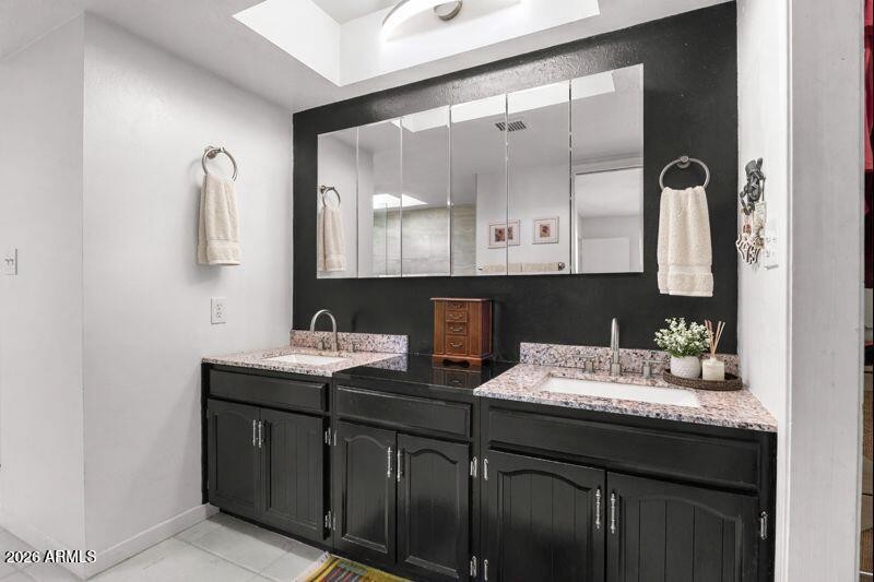 ChatGPT Image Jan 30, 2026, 06_09_17 PM