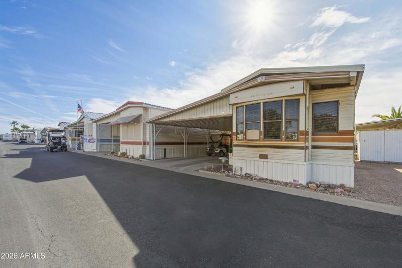 2_002_dsc_6115 - copy