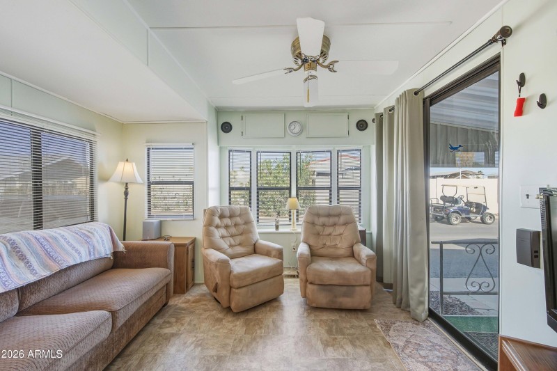 3_003_dsc_6140 - copy