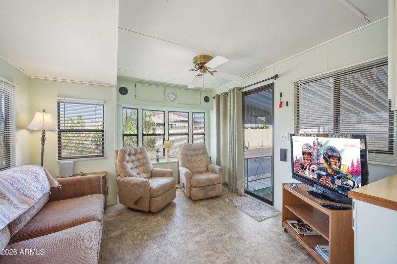 4_004_dsc_6145 - copy