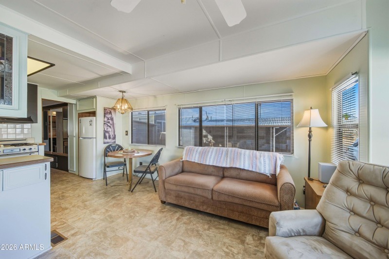 5_005_dsc_6150 - copy