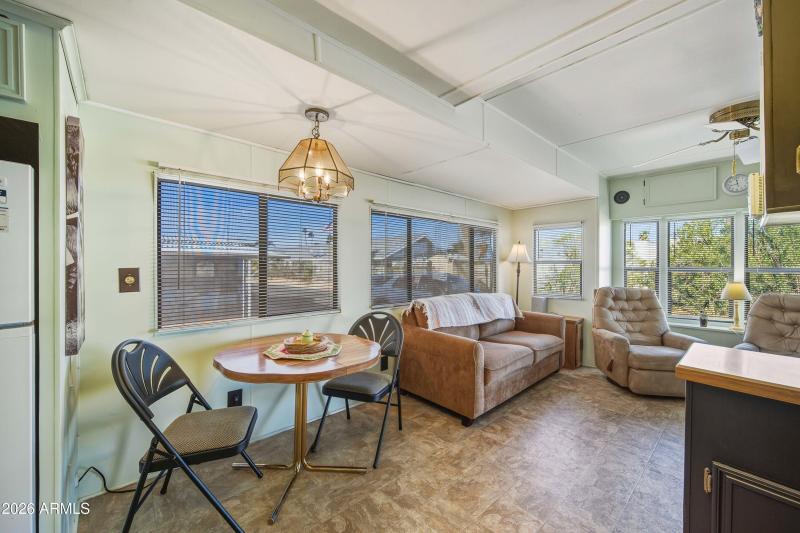 6_006_dsc_6165 - copy