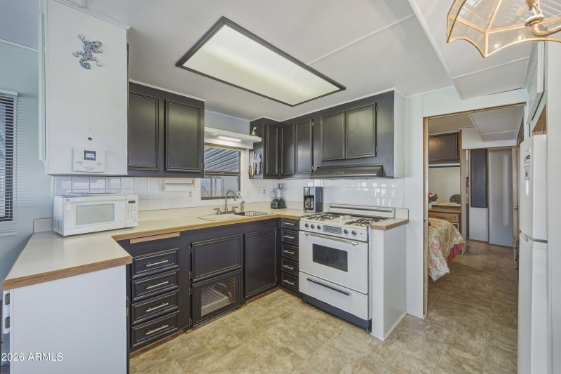 7_007_dsc_6155 - copy