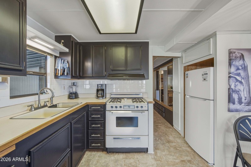 8_008_dsc_6160 - copy