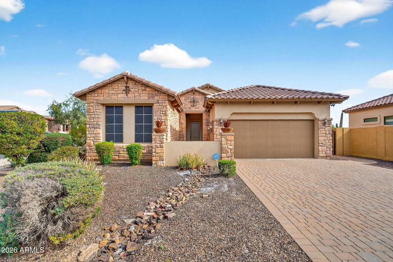 1-web-or-mls-26- N Channing