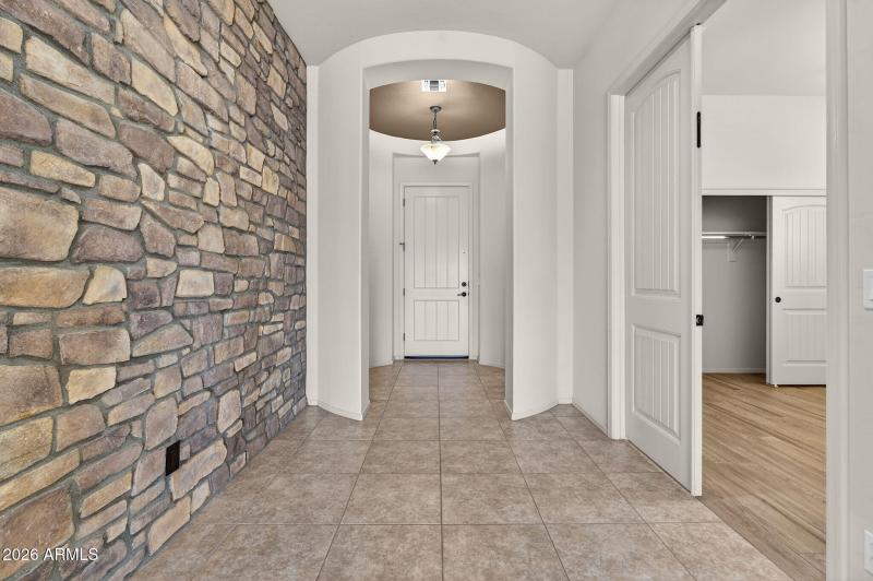 5-web-or-mls-40- N Channing