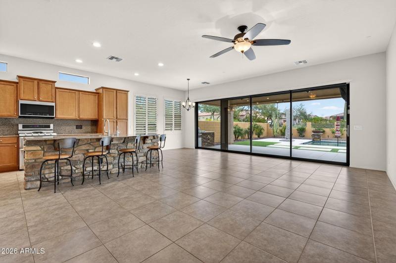 6-web-or-mls-51- N Channing