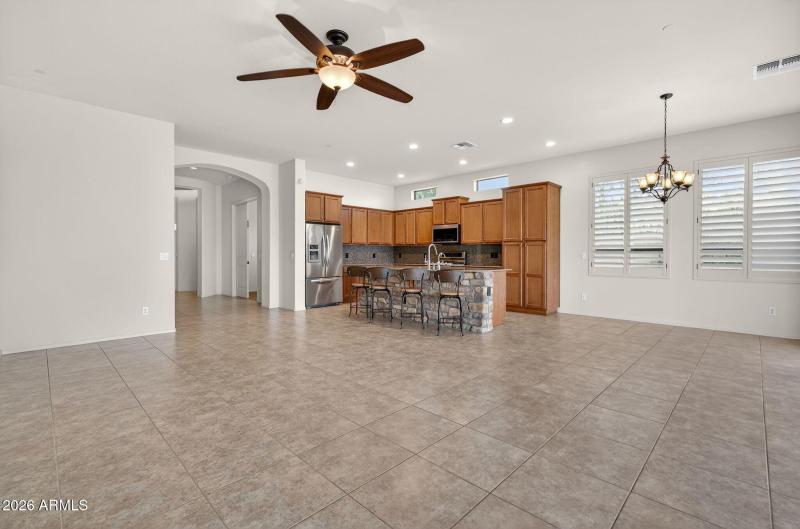 7-web-or-mls-50- N Channing