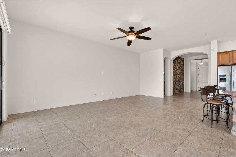 8-web-or-mls-52- N Channing