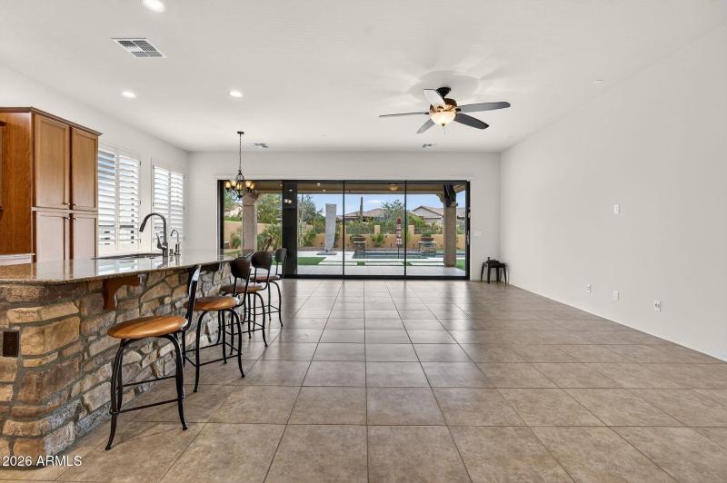 9-web-or-mls-48- N Channing