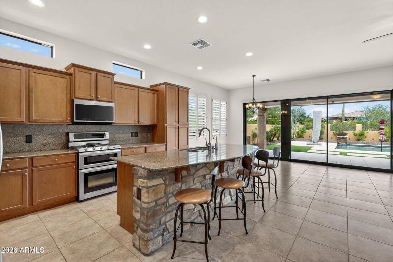 11-web-or-mls-58- N Channing