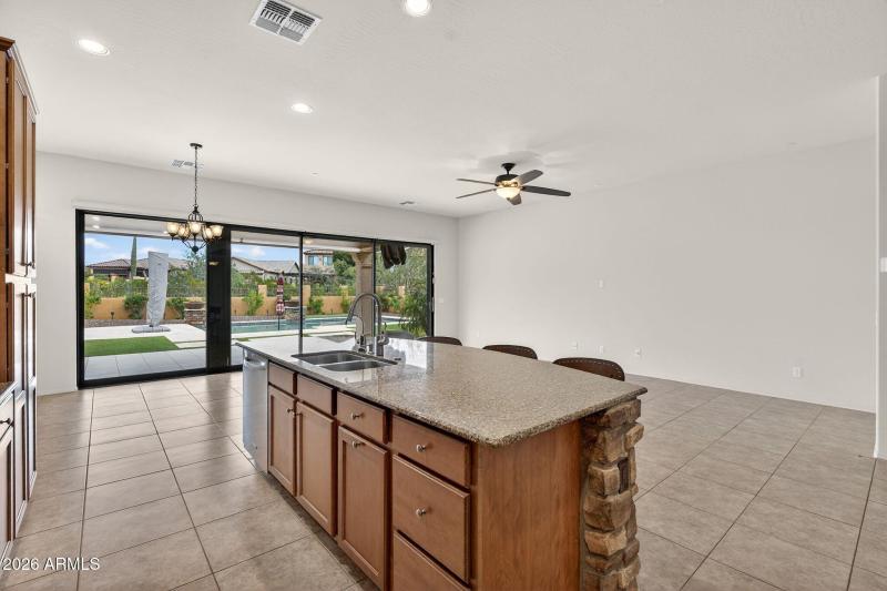 14-web-or-mls-59- N Channing