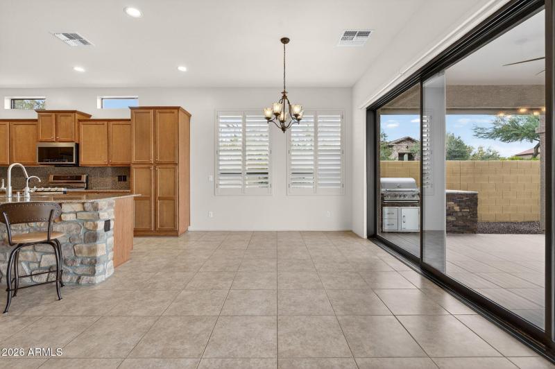 15-web-or-mls-49- N Channing