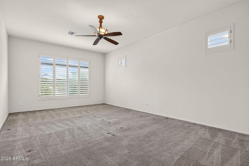 16-web-or-mls-62- N Channing