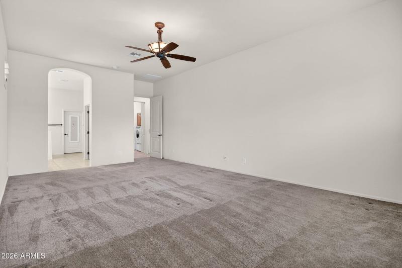 18-web-or-mls-65- N Channing