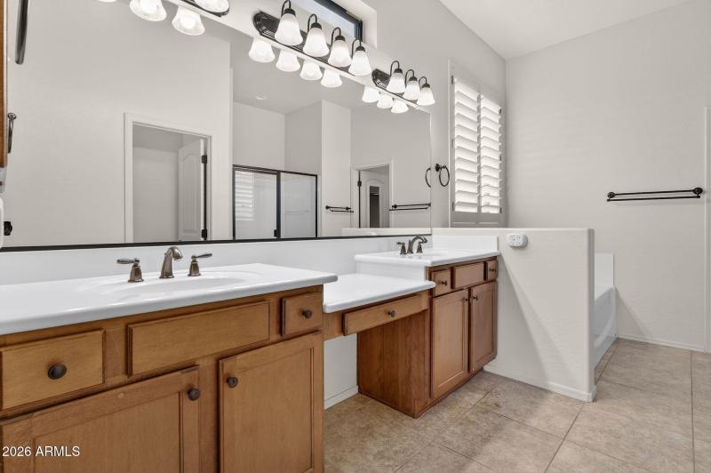 20-web-or-mls-66- N Channing