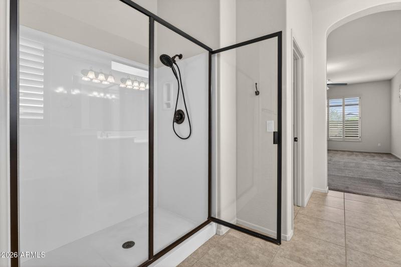 23-web-or-mls-68- N Channing