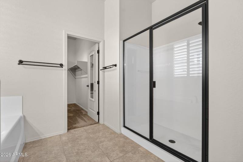 24-web-or-mls-69- N Channing