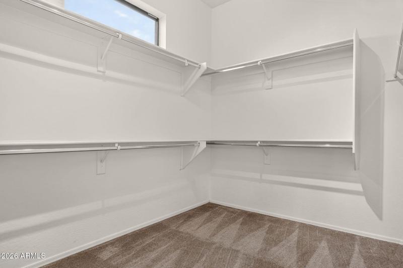 25-web-or-mls-71- N Channing